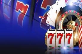 dh999